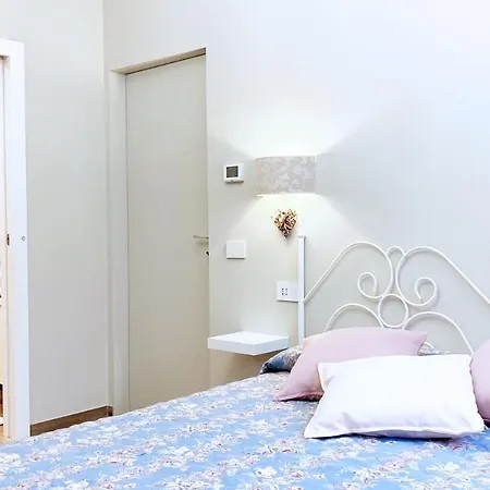 Falconetta Luxury House Tatil Evi Portoferraio